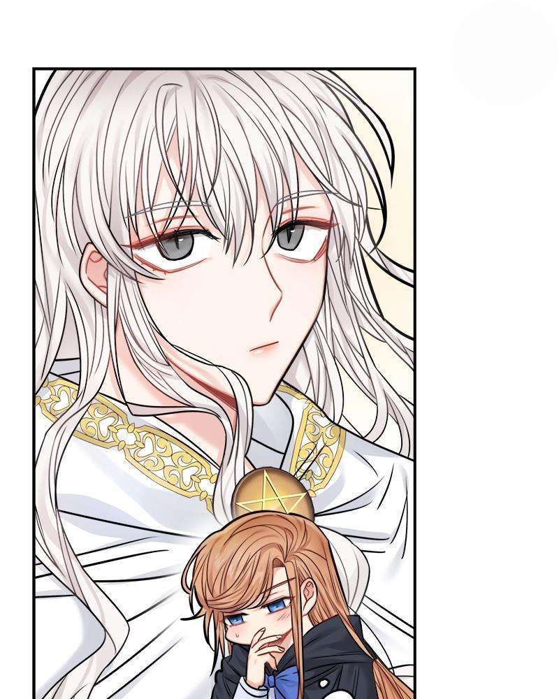 Page 34 of Chapter 44