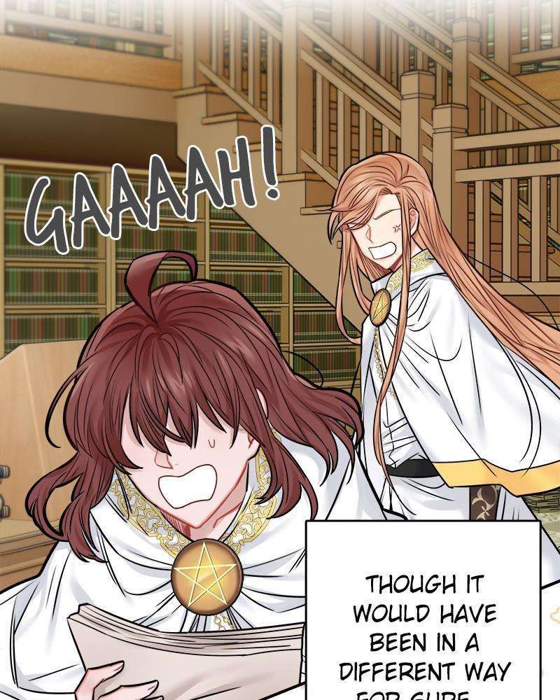 Page 36 of Chapter 44