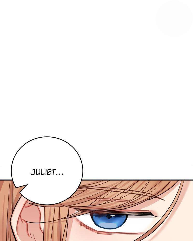 Page 38 of Chapter 44