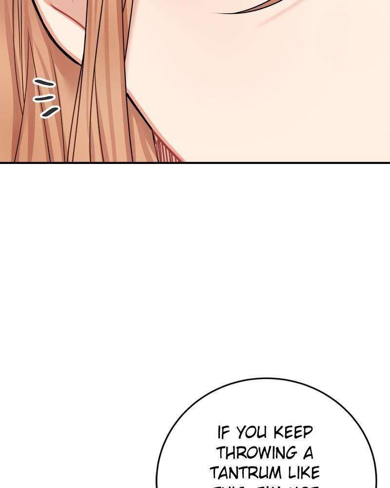 Page 39 of Chapter 44