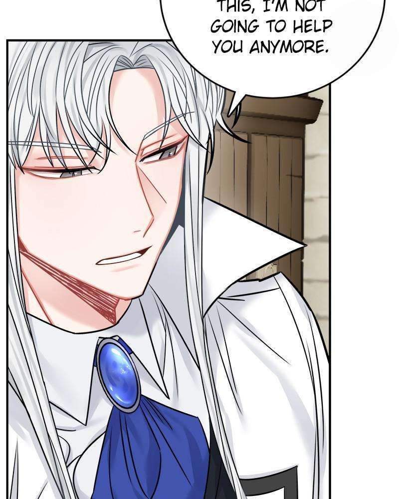 Page 40 of Chapter 44