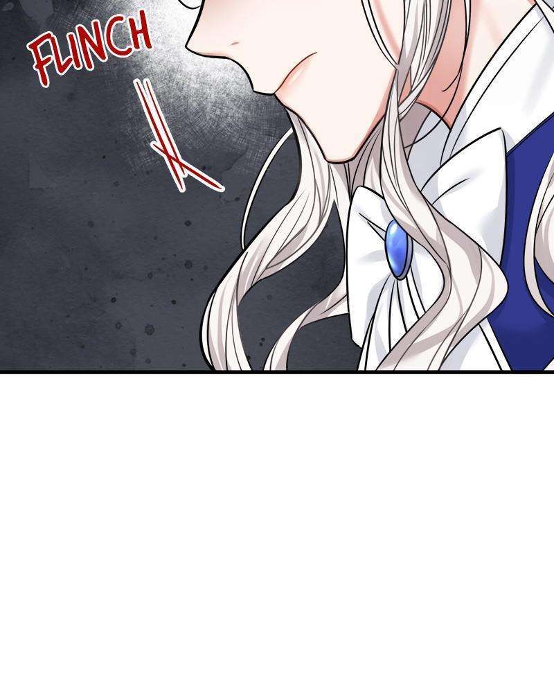 Page 43 of Chapter 44