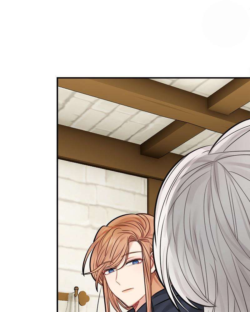 Page 44 of Chapter 44