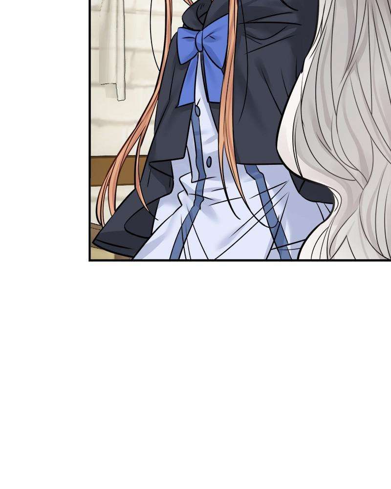 Page 45 of Chapter 44