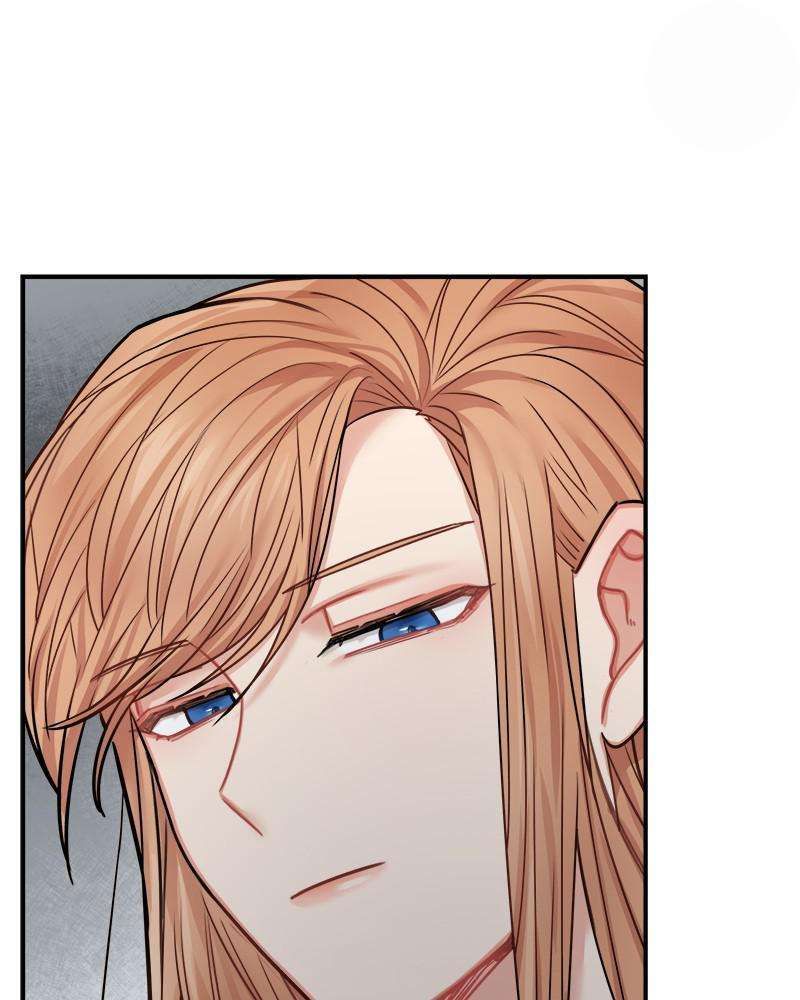 Page 46 of Chapter 44