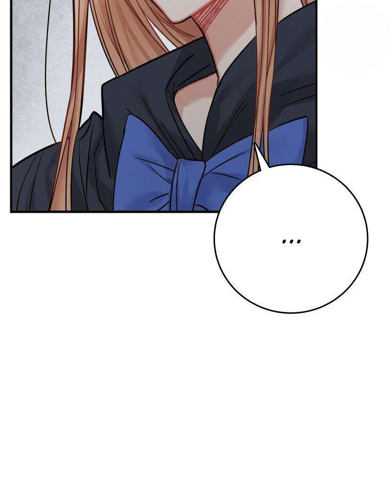 Page 47 of Chapter 44