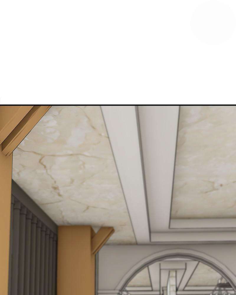 Page 50 of Chapter 44