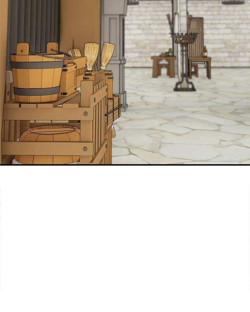 Page 51 of Chapter 44