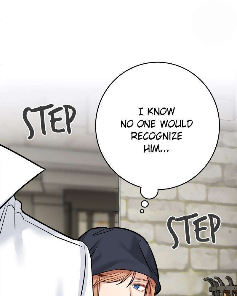 Page 52 of Chapter 44