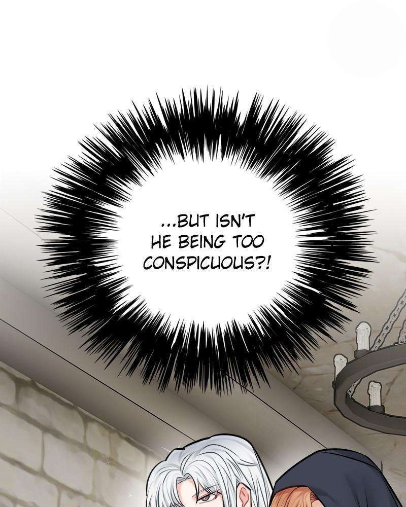 Page 55 of Chapter 44