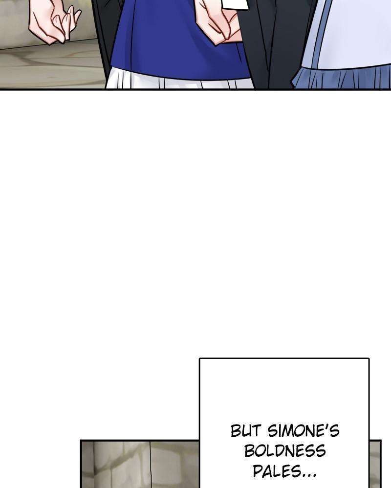 Page 57 of Chapter 44