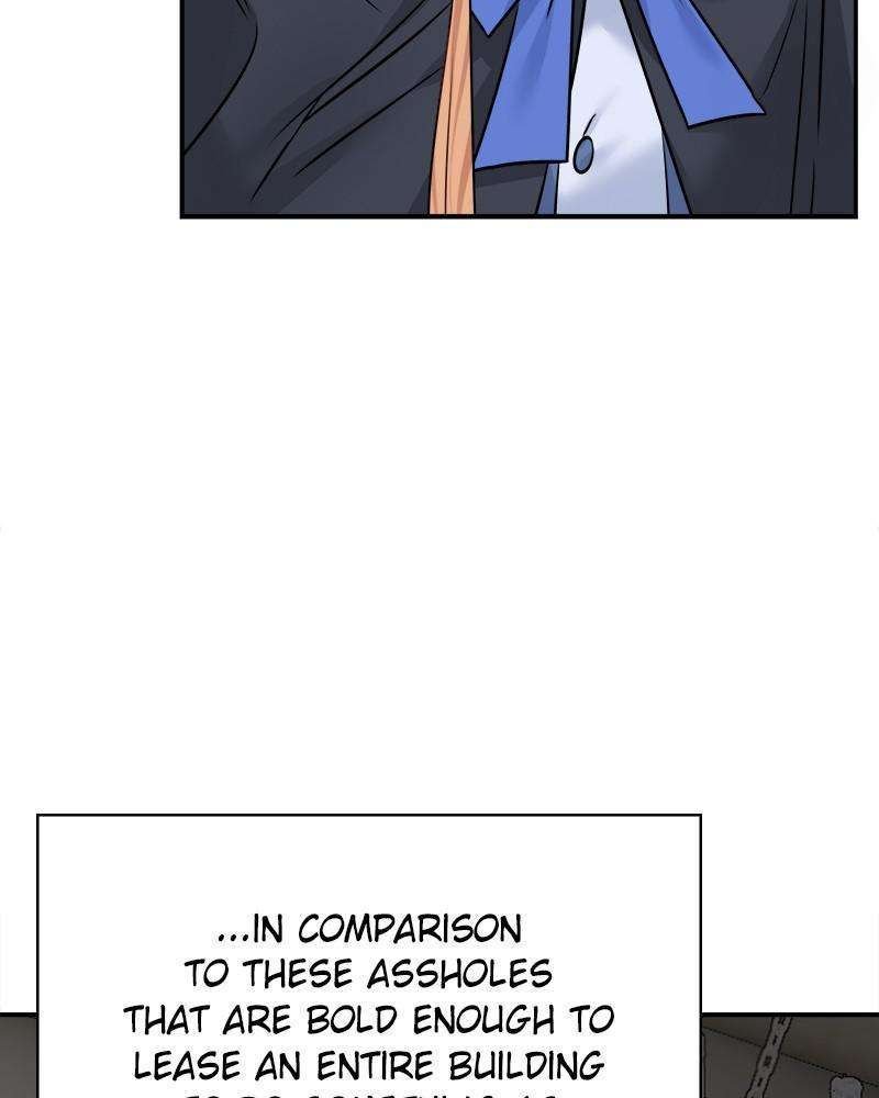 Page 59 of Chapter 44