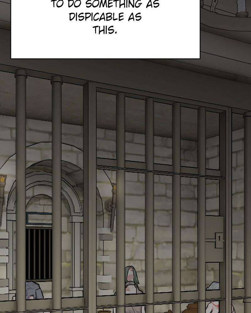 Page 60 of Chapter 44