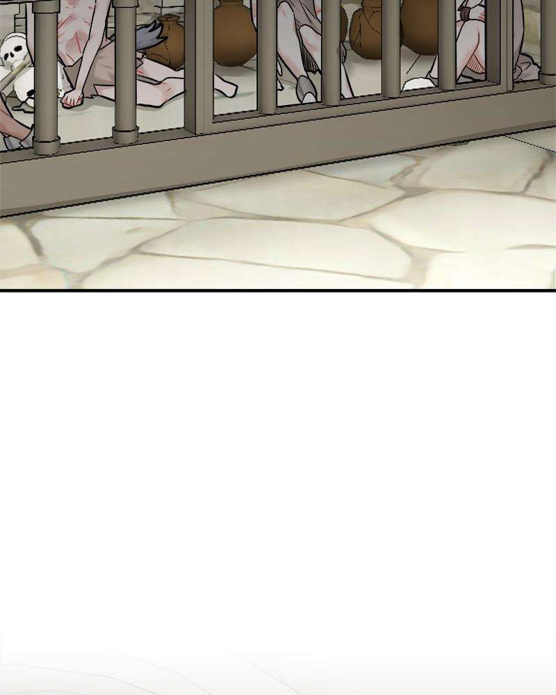 Page 61 of Chapter 44