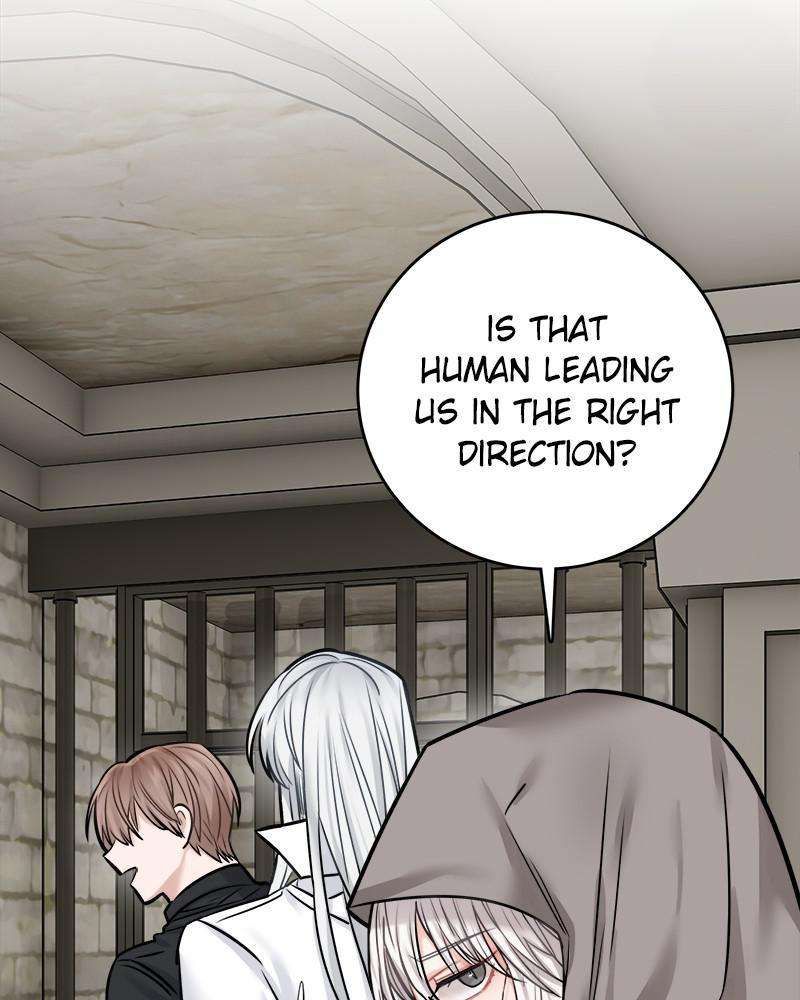 Page 62 of Chapter 44