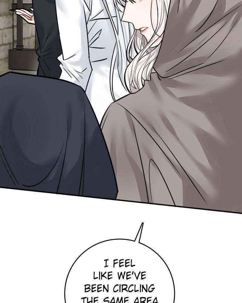Page 63 of Chapter 44