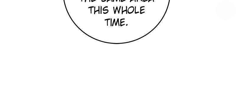 Page 64 of Chapter 44