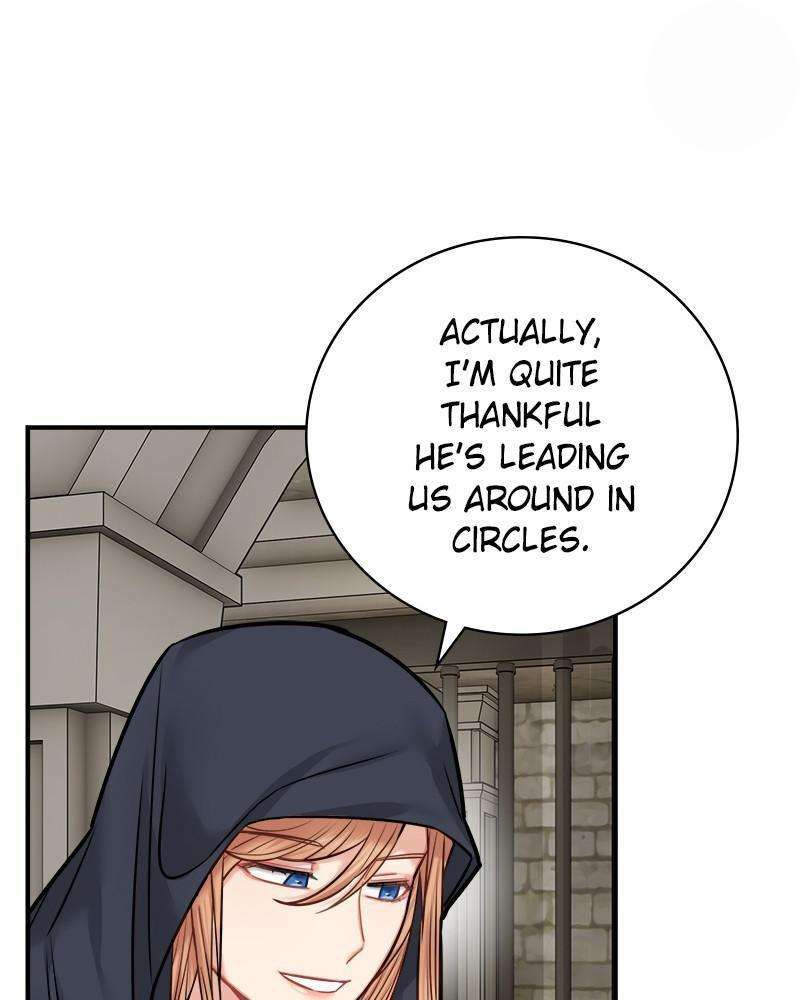 Page 65 of Chapter 44