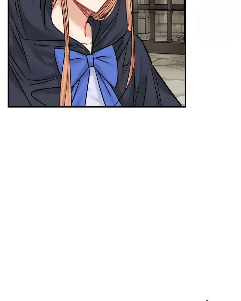 Page 66 of Chapter 44