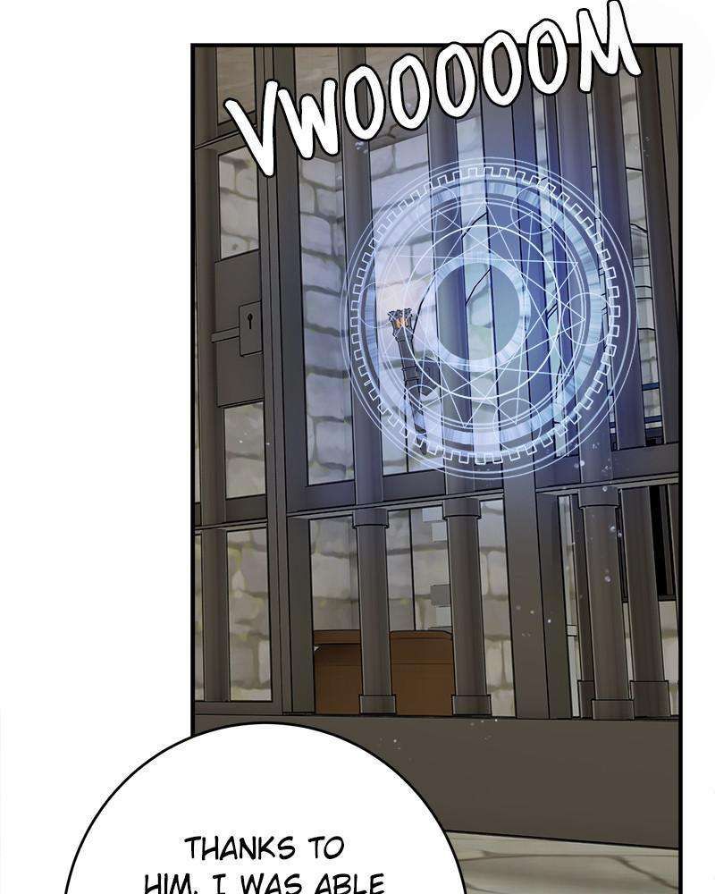 Page 67 of Chapter 44