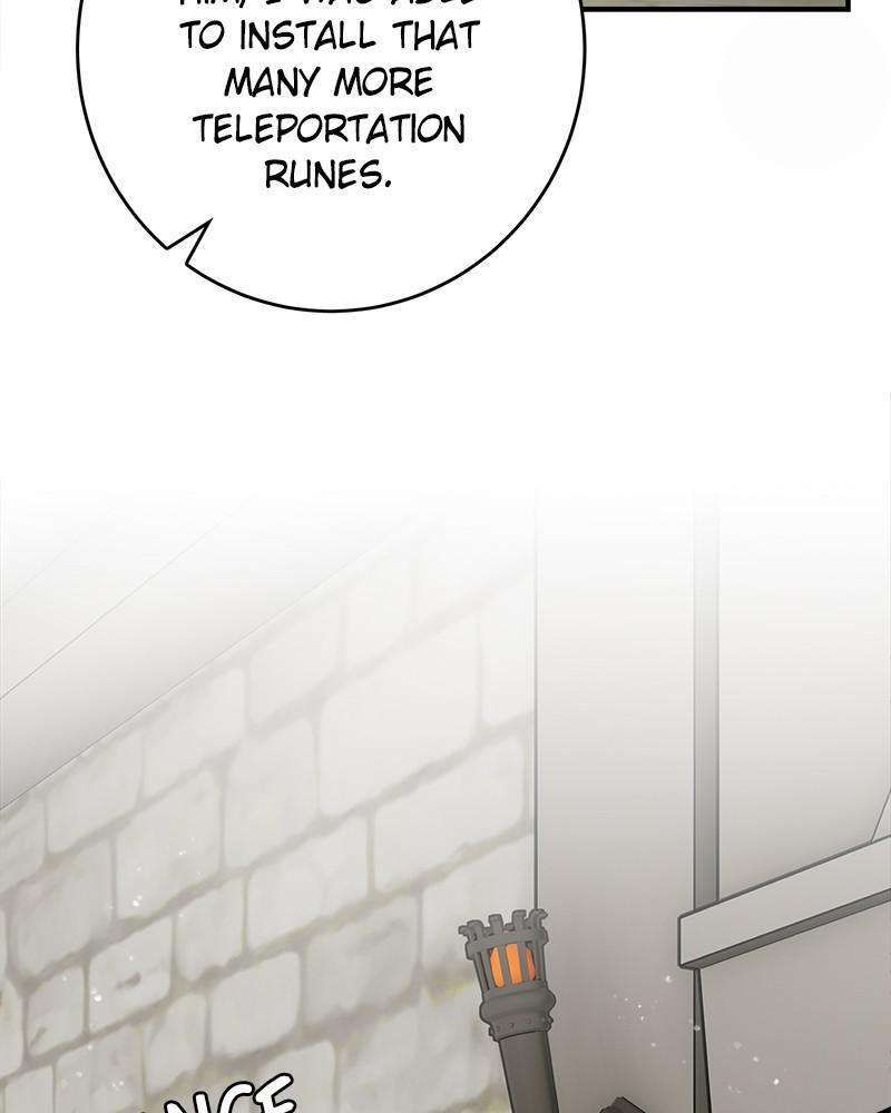 Page 68 of Chapter 44