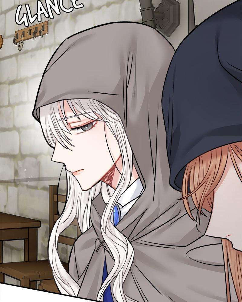 Page 69 of Chapter 44