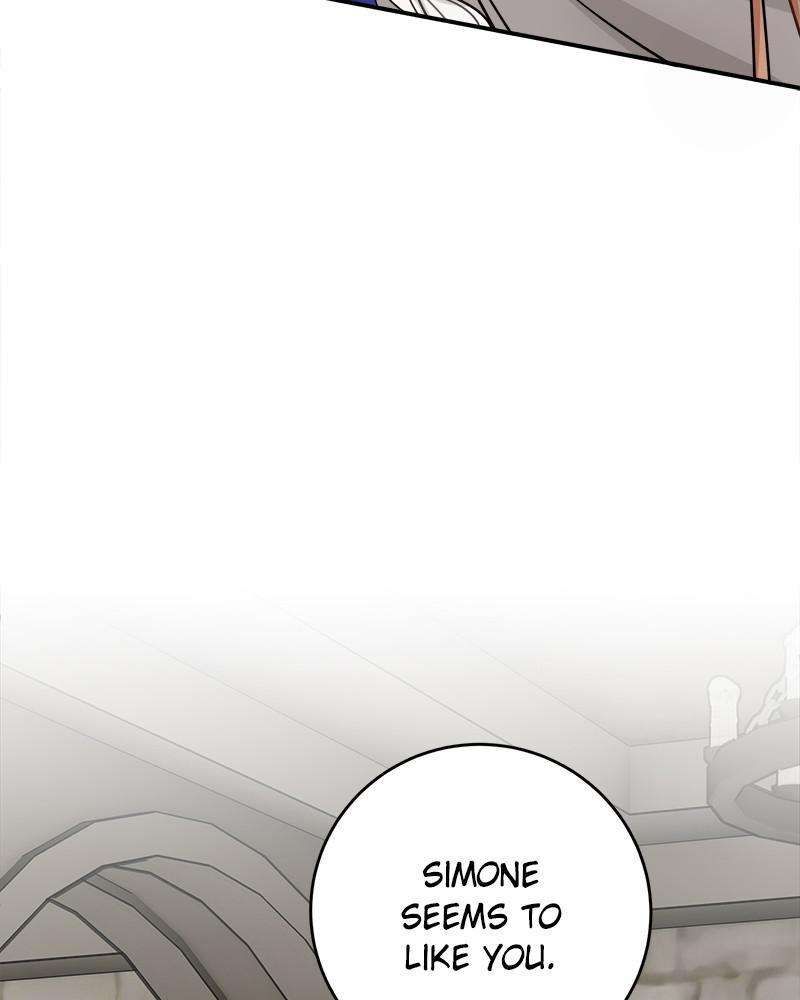 Page 70 of Chapter 44