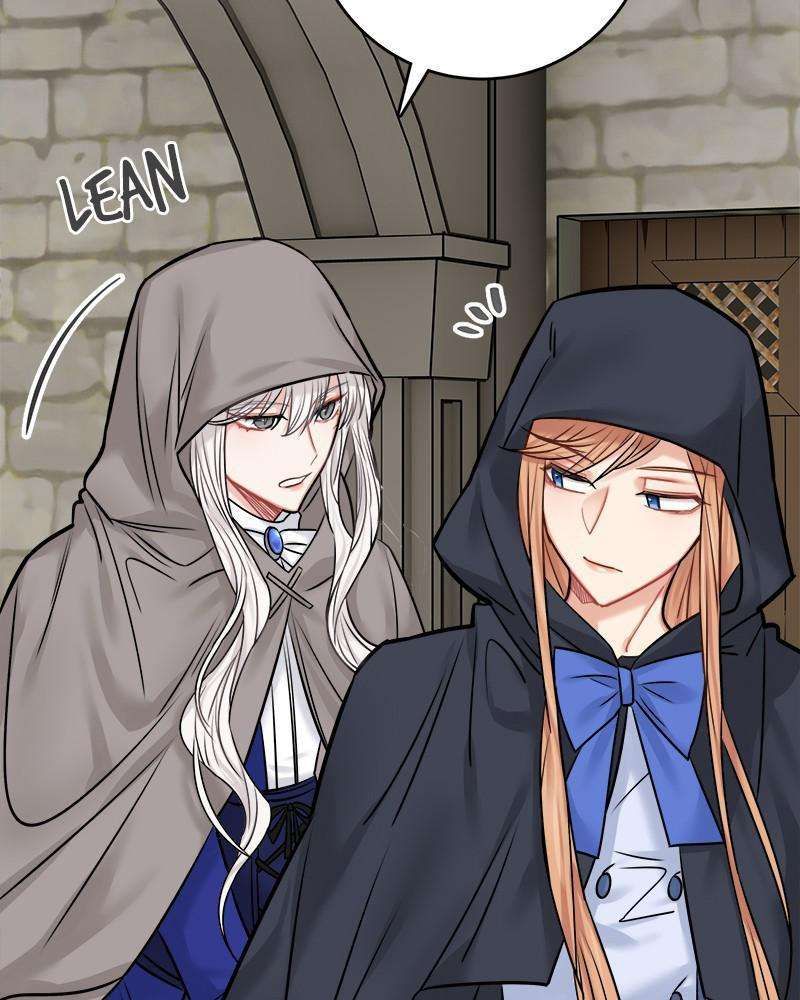 Page 71 of Chapter 44