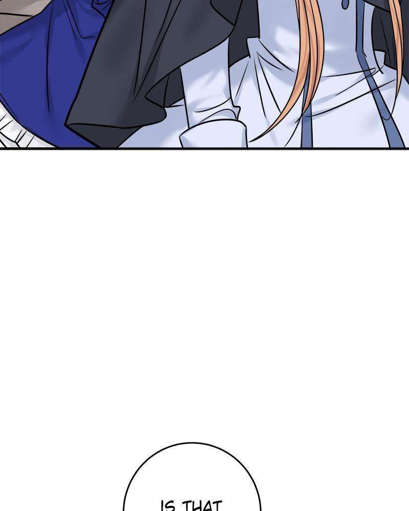 Page 72 of Chapter 44