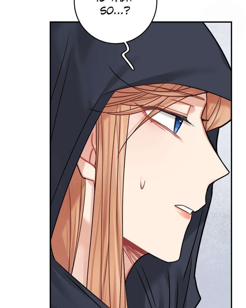 Page 73 of Chapter 44
