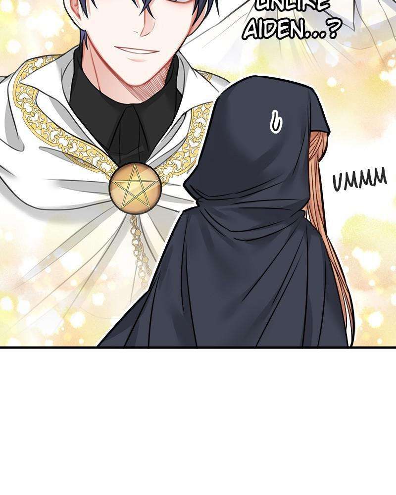 Page 76 of Chapter 44