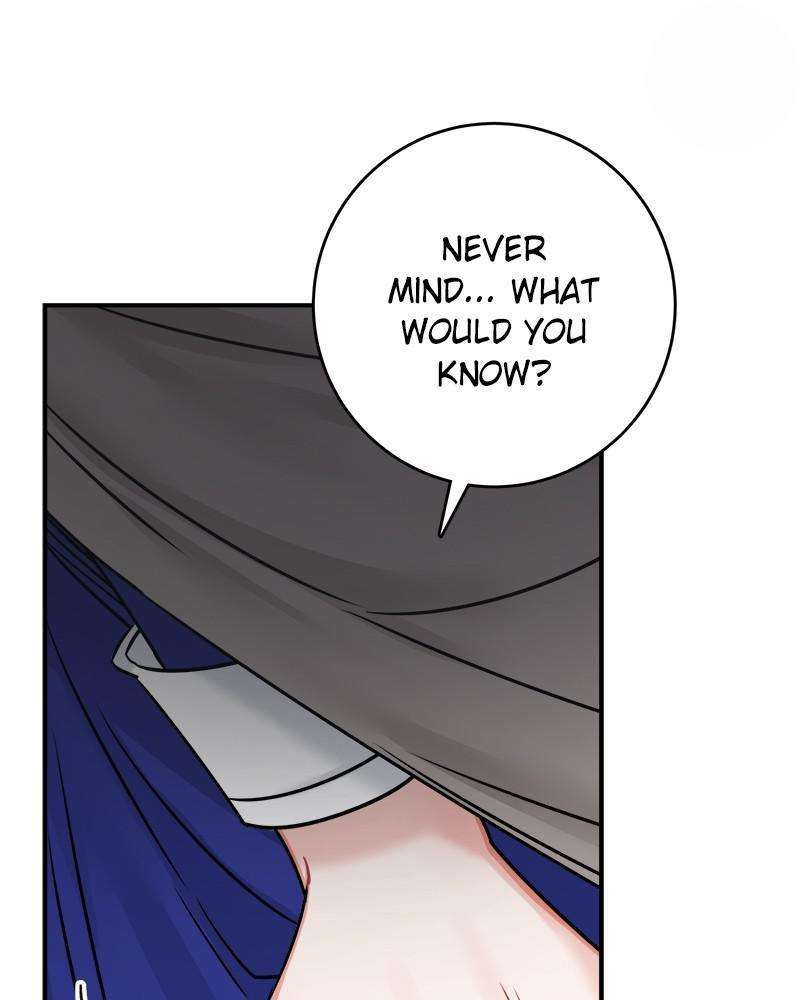 Page 77 of Chapter 44