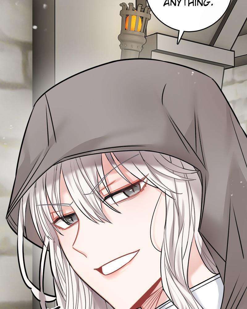 Page 79 of Chapter 44