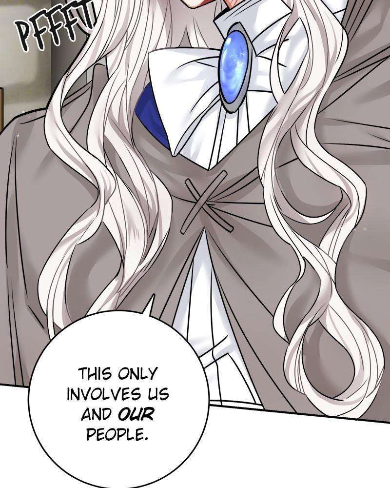 Page 80 of Chapter 44