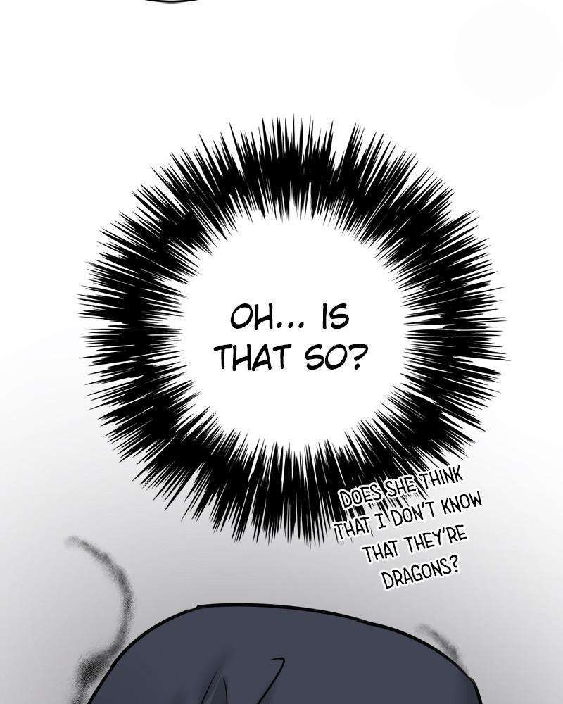 Page 81 of Chapter 44