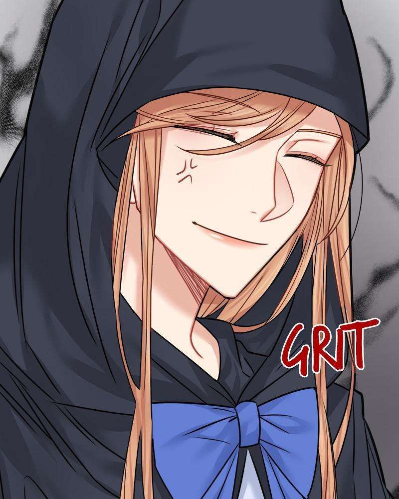 Page 82 of Chapter 44