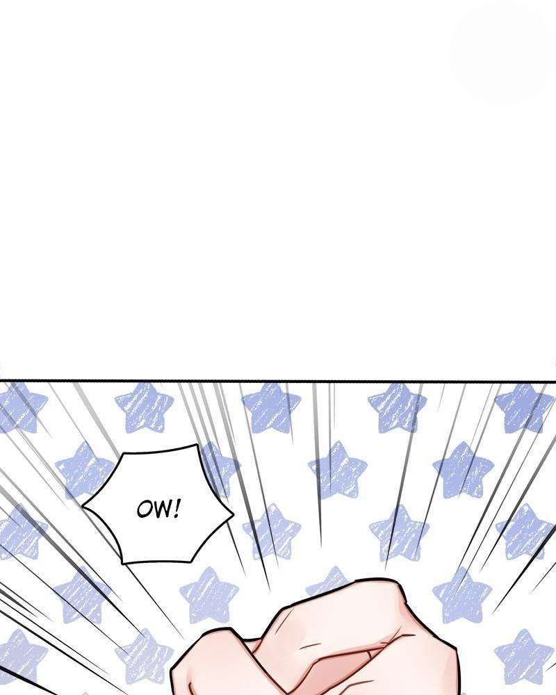Page 84 of Chapter 44