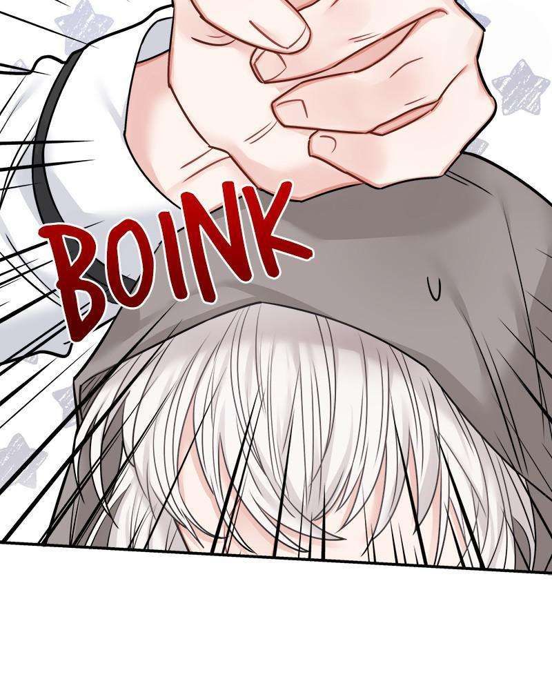 Page 85 of Chapter 44