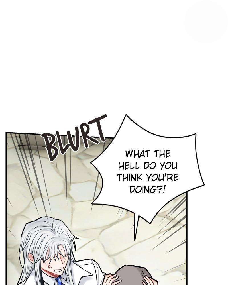 Page 86 of Chapter 44