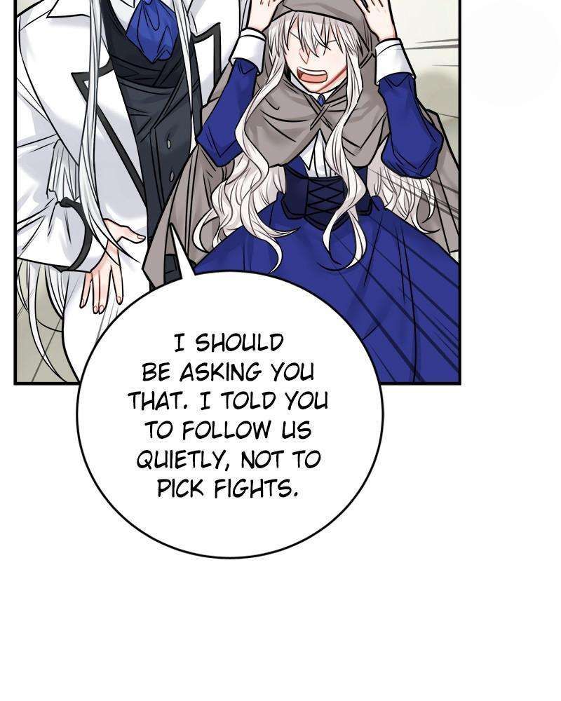 Page 87 of Chapter 44