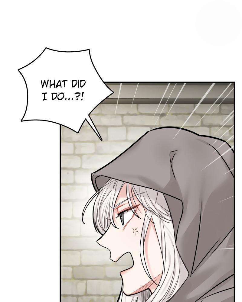 Page 88 of Chapter 44