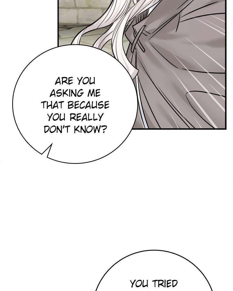Page 89 of Chapter 44