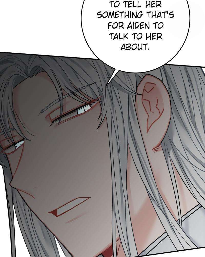 Page 90 of Chapter 44