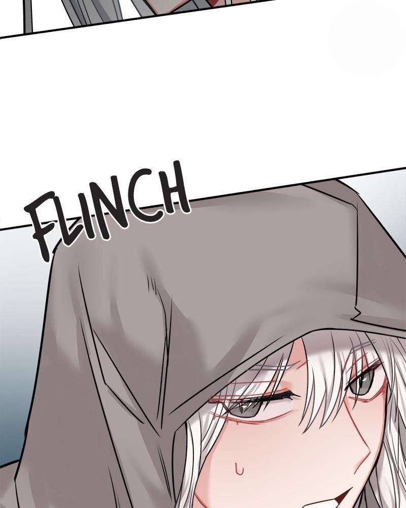 Page 91 of Chapter 44