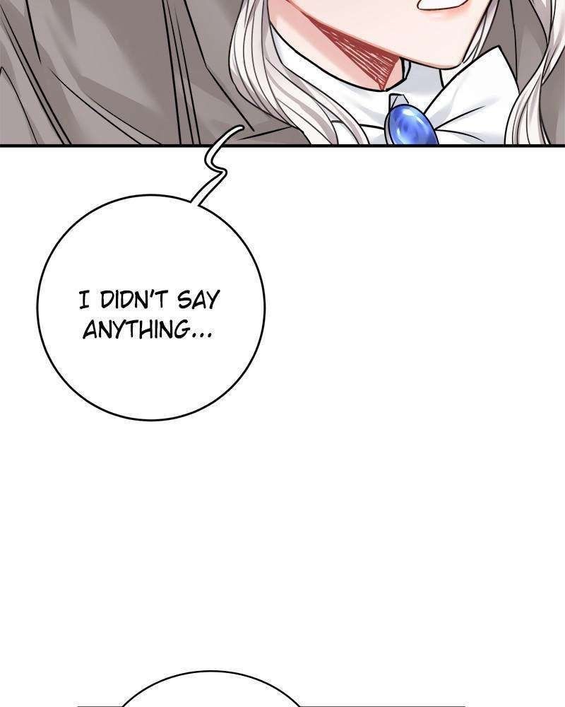 Page 92 of Chapter 44