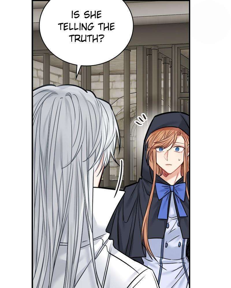 Page 93 of Chapter 44