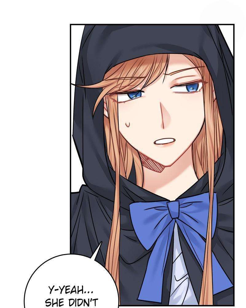 Page 95 of Chapter 44