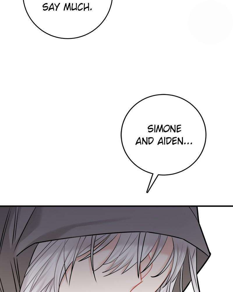 Page 96 of Chapter 44