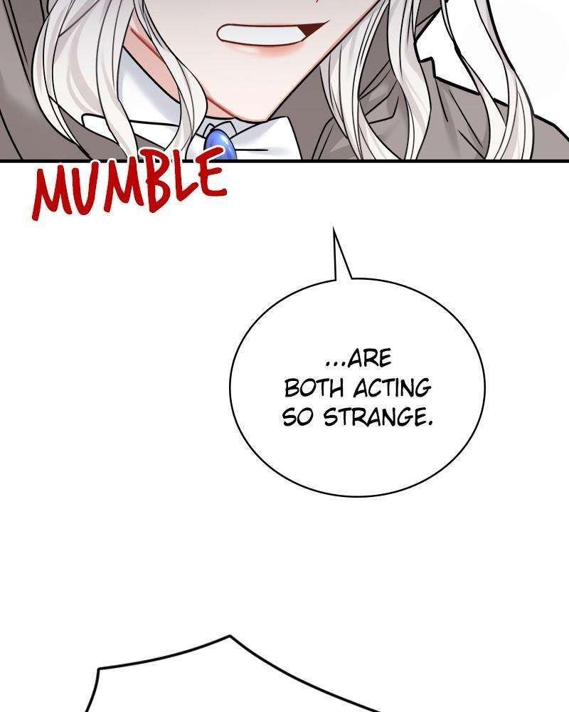 Page 97 of Chapter 44