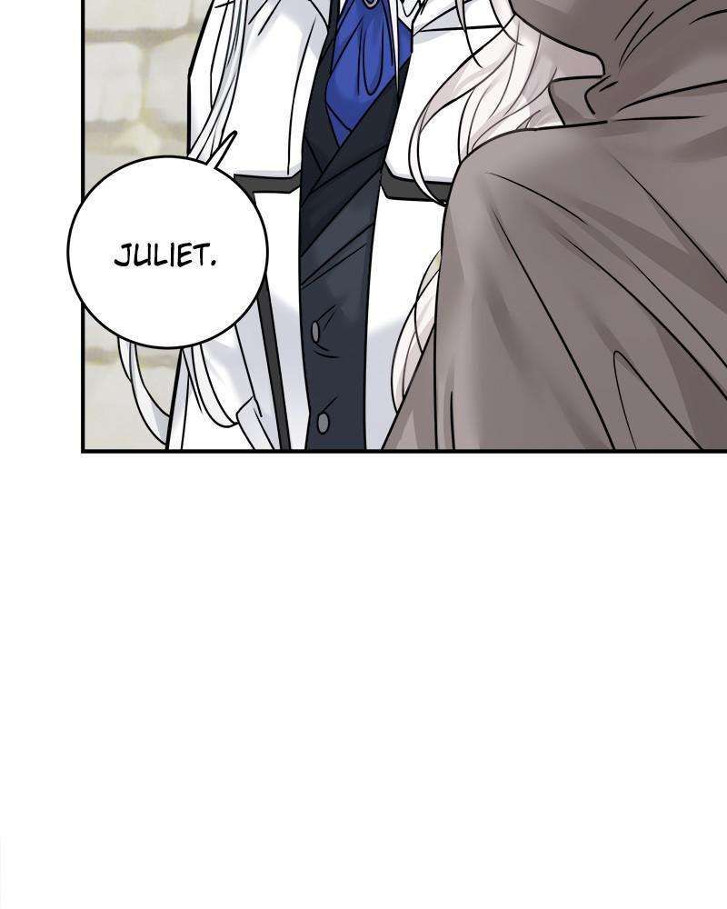 Page 99 of Chapter 44